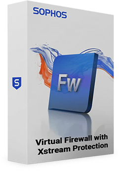 Fortinet Firewall