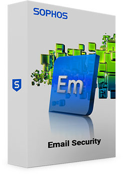 sophos Firewall