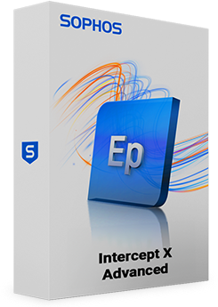 endpoint