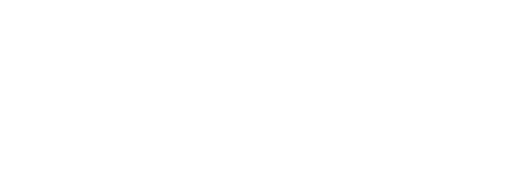 CRN
