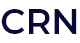 CRN logo