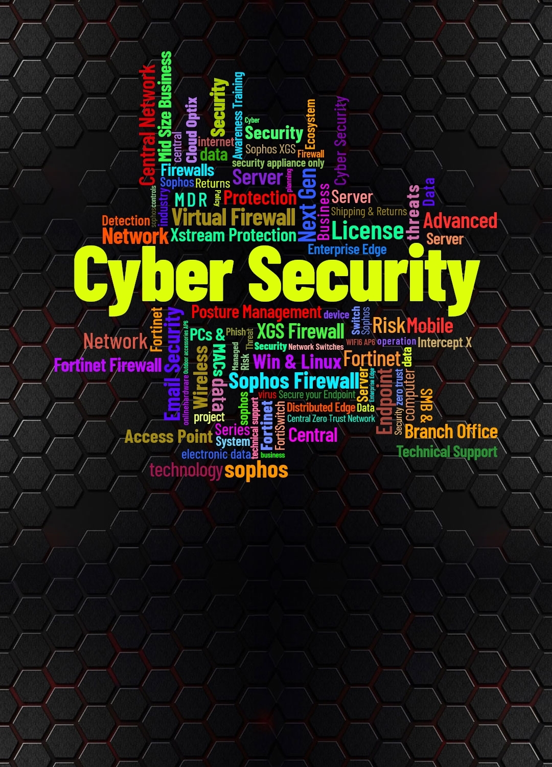 companybanner