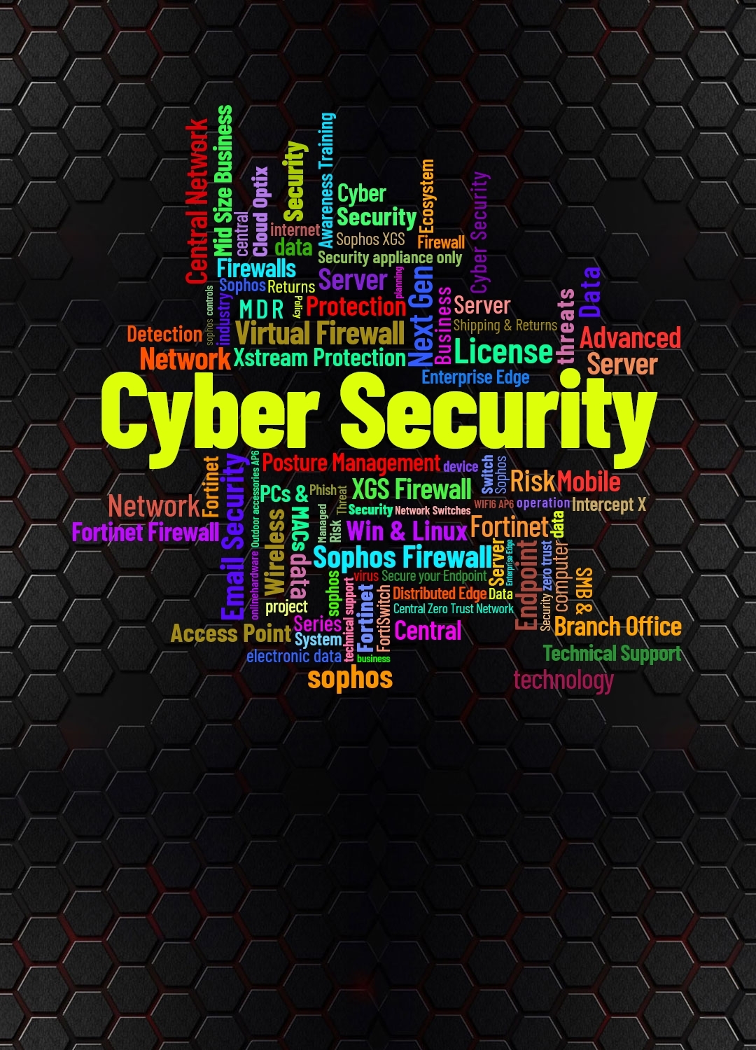 companybanner