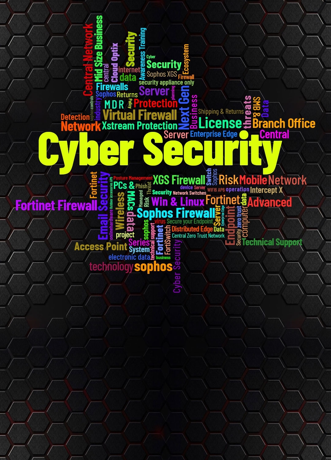 companybanner