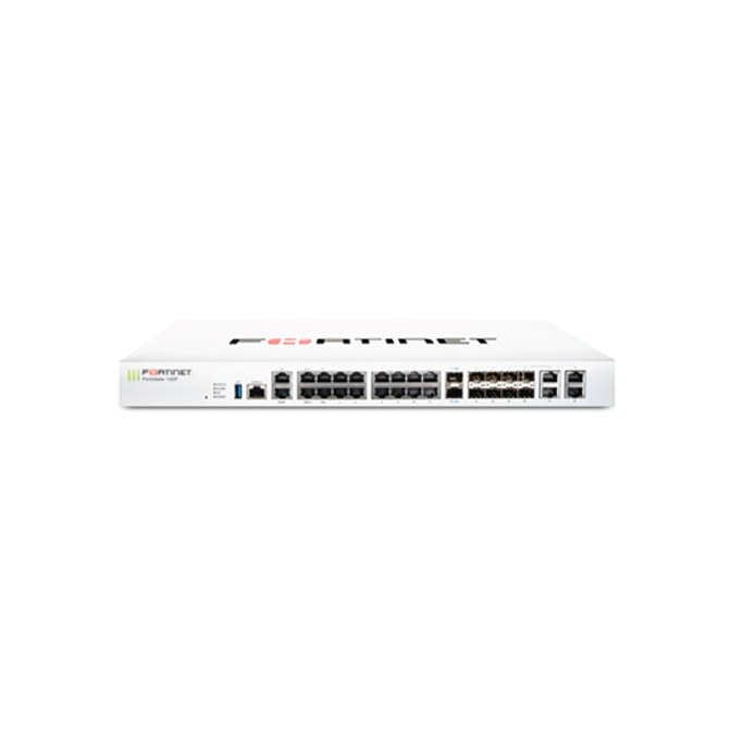 Fortinet Firewall