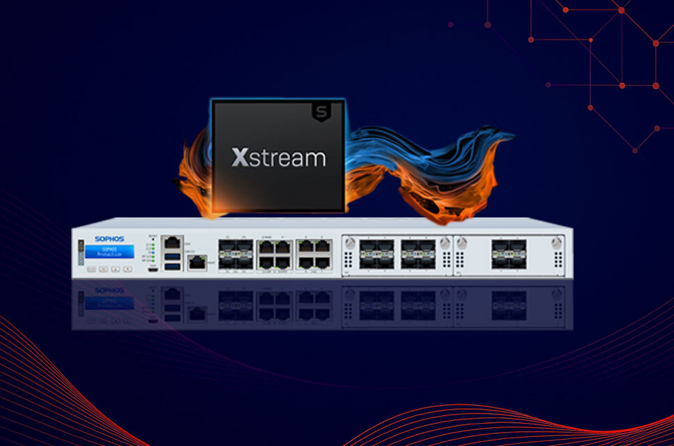 faqs firewall