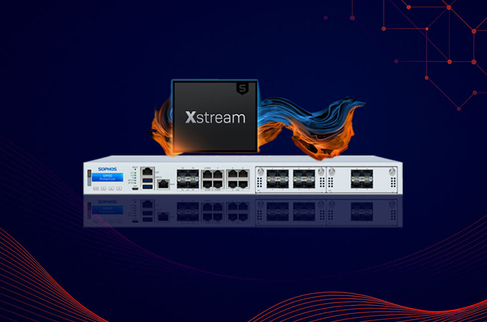 faqs firewall