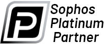 SE Labs logo