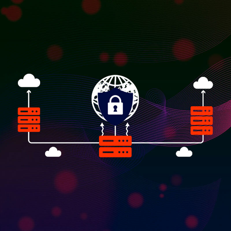 faqs firewall