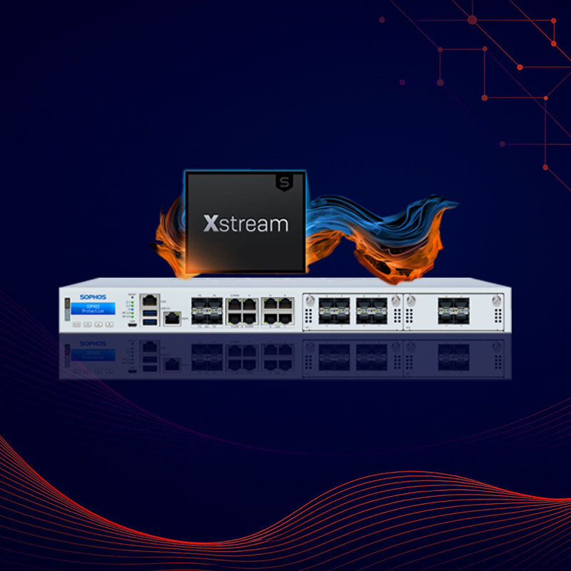 faqs firewall