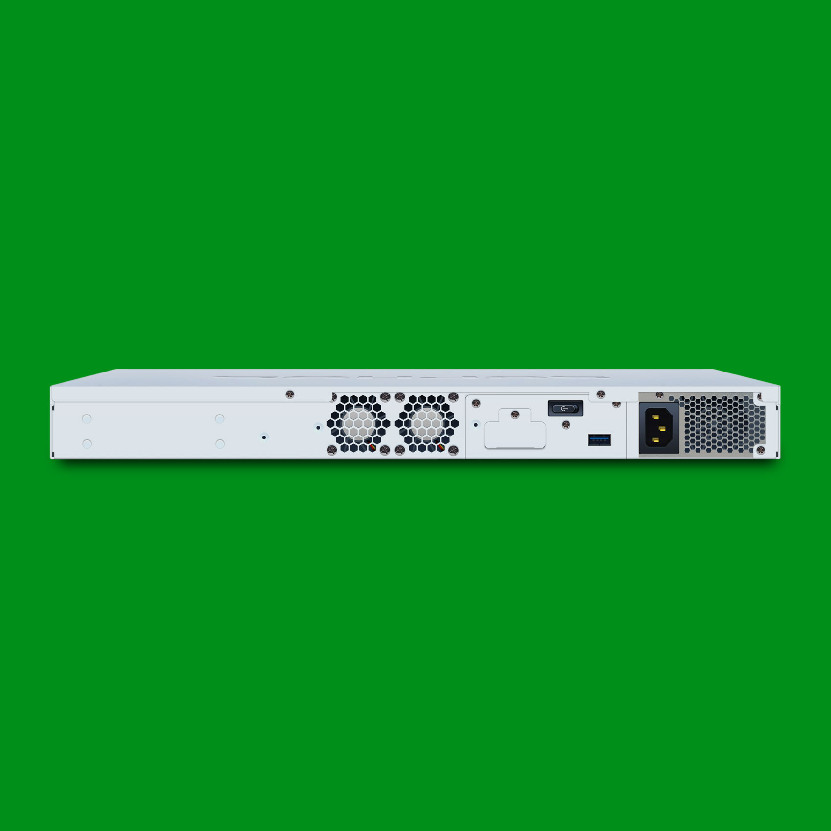 Sophos-Firewal-xgs-2100-