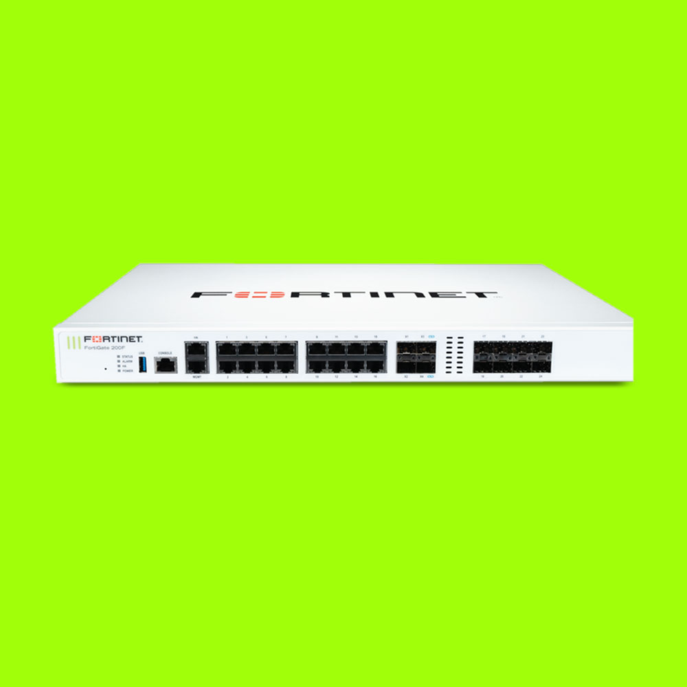MSB-200F__43650.1744978621.jpg?c=1