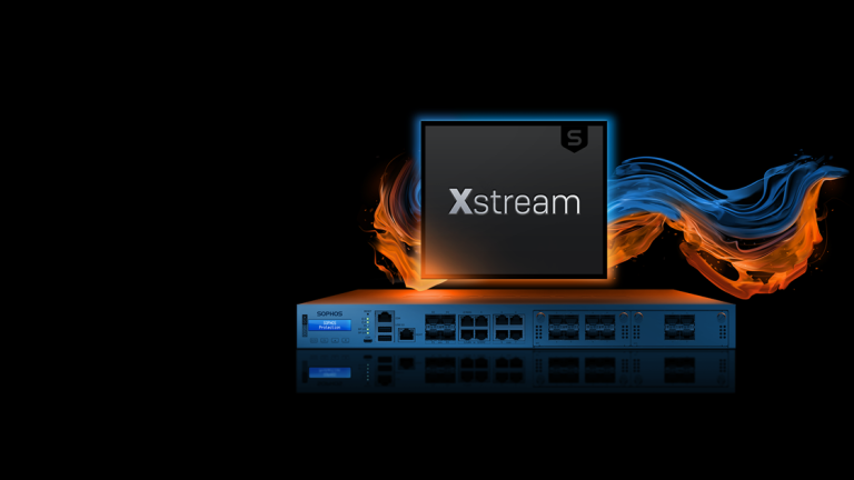 sophos-firewall-xstream-flame-graphic.png sophos-firewall-xstream-flame-graphic.png