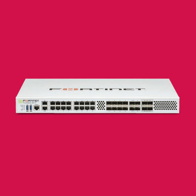 MSB-600F__28986.1744978780.386