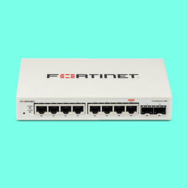 FortiSwitch-FS-108F__63231.
