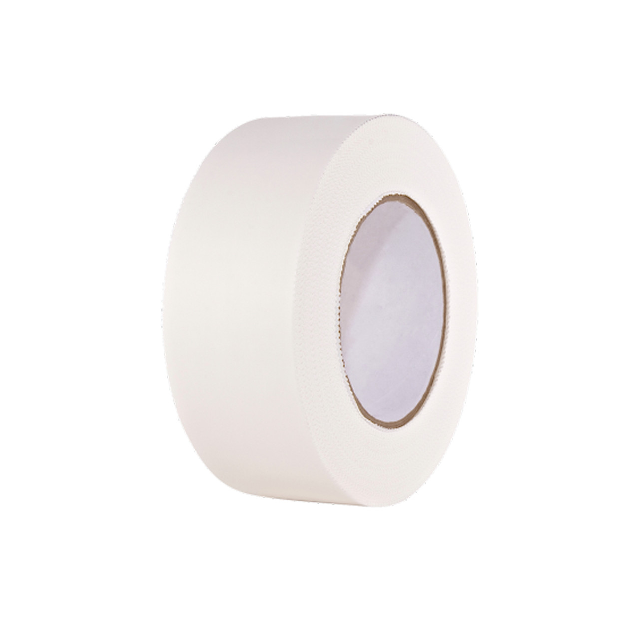 White Close-Up Tape- 2/ 4 Wide