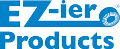 EZ-ier Products