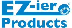 EZ-ier Products