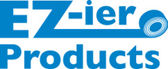 EZ-ier Products