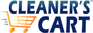 cleaners-cart-logo-sm.jpg