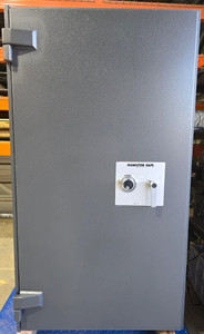 Hamilton Plate Body w/ Composite Door TL-15 Safe – Refurbished (2 Available)