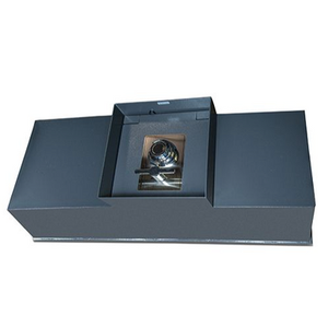 Hollon B6000 Floor Safe