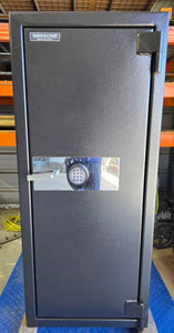 Meilink Gibraltar Composite TL-15 Safe – Refurbished (2 Available)