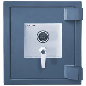 Hollon MJ-1814 TL-30 Safe official manufacturer image