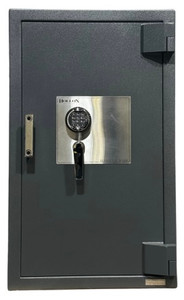 Hollon MJ-3418 TL-30 Safe official manufacturer image
