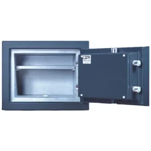 Hollon PM-1014 TL-15 Safe official manufacturer image