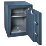 Hollon PM-1814 TL-15 Safe official manufacturer image