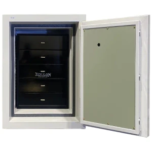 Hollon 685-JD Jewelry Safe official manufacturer image