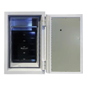 Hollon 845-JD Jewelry Safe official manufacturer image