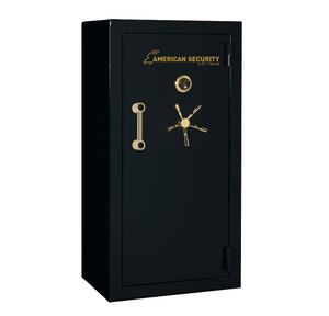 American Security BFX6032 Gun Safe main image