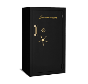 American Security BFII6636 Gun Safe main image