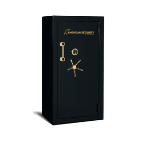 American Security BFII6032 Gun Safe main image
