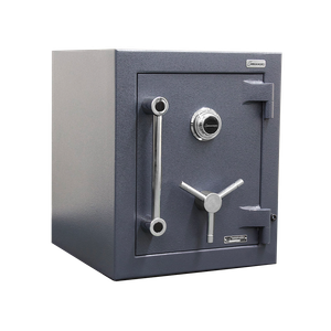 American Security CE1814 AmVault TL-Rated Safe