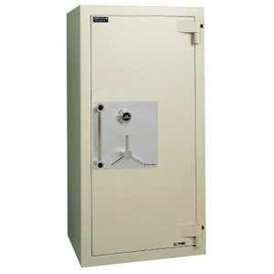 American Security CE7236 AmVault TL-Rated Safe