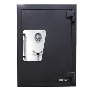 American Security CEV3524 CEV TL-15 Safe