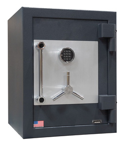 American Security CF2518 AmVault TL-Rated Safe main image