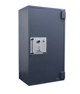 American Security CF7236 AmVault TL-Rated Safe