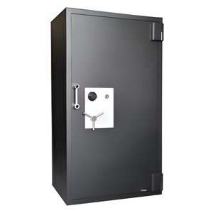 American Security CFX252016 AmVault TL-Rated Safe main image