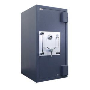 American Security CFX452020 AmVault TL-Rated Safe
