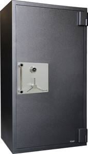 American Security CFX582820 AmVault TL-Rated Safe