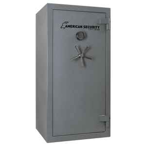 American Security NF6030 NF Series Gun Safe