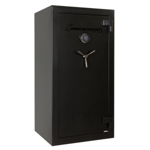 American Security SF6030 SF Series Gun Safe