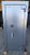 Amsec Composite Body TL-30 Safe – New Paint