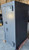 Amsec Composite Body TL-30 Safe – New Paint