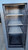 Amsec Composite Body TL-30 Safe – New Paint