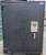 Amsec Plate Body TL-30 Safe – 2 Lockers